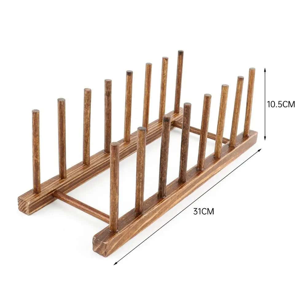 Organisateur Vaisselle