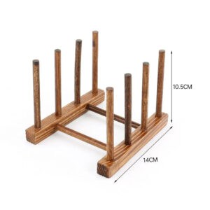 Organisateur Vaisselle