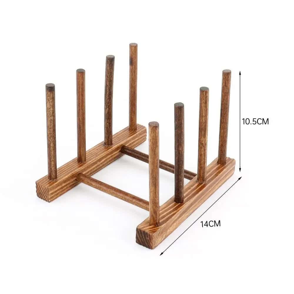 Organisateur Vaisselle