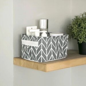 Panier Rangement Sous Vetement