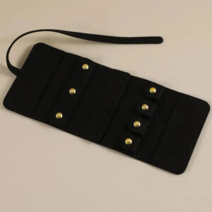 Pochette Range Bijoux