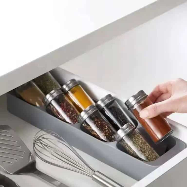 Porte Epice Cuisine
