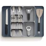 Range Assiette Tiroir