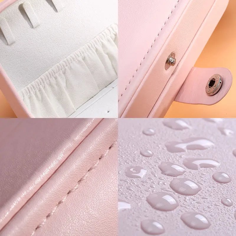 Range Bijoux Original