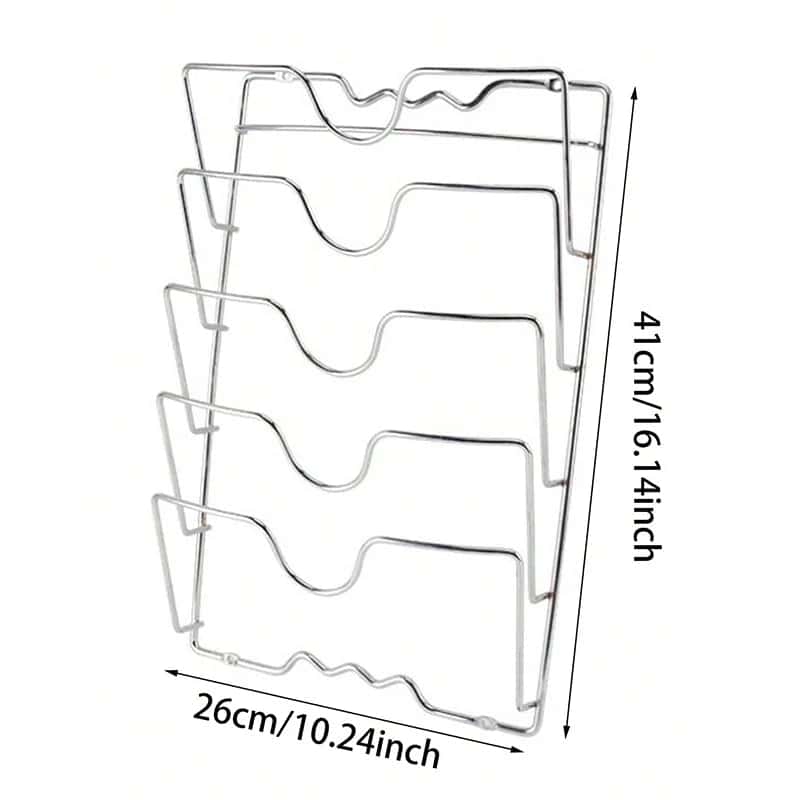 Range Couvercle Tiroir