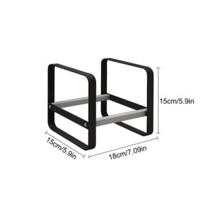 Rangement Assiette Placard