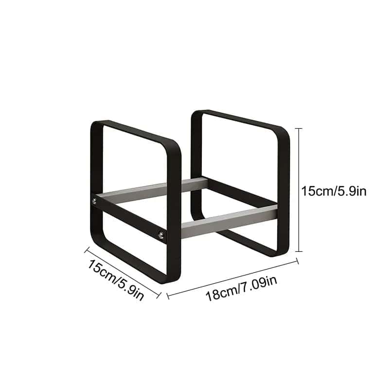 Rangement Assiette Placard