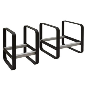 Rangement Assiette Placard