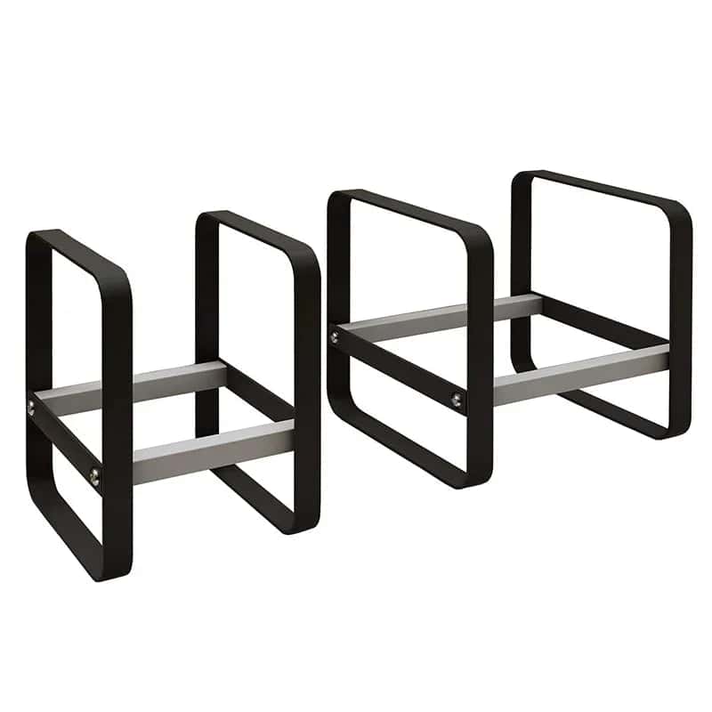 Rangement Assiette Placard