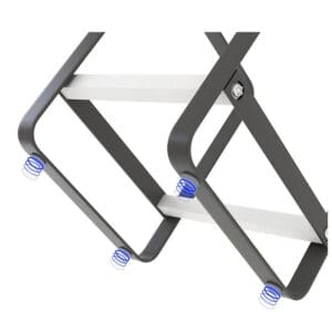 Rangement Assiette Placard