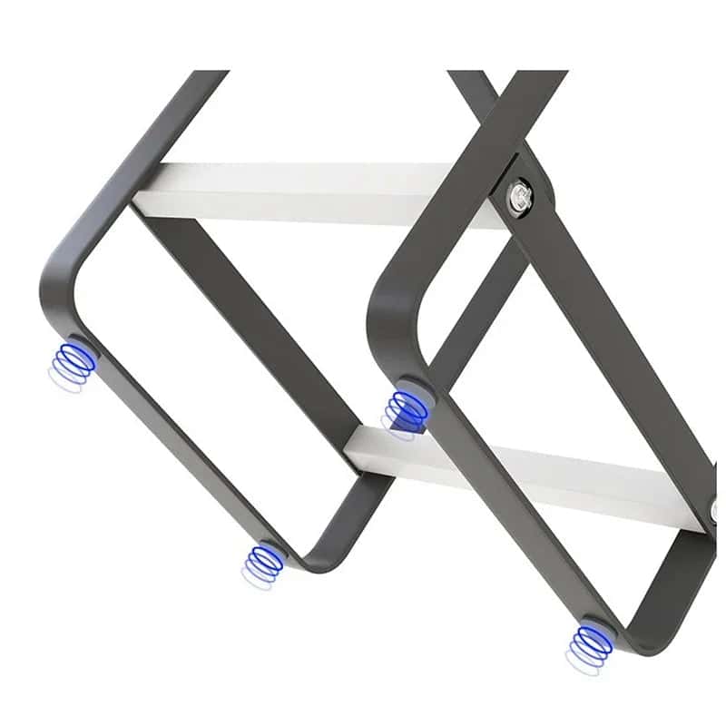 Rangement Assiette Placard