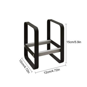 Rangement Assiette Placard