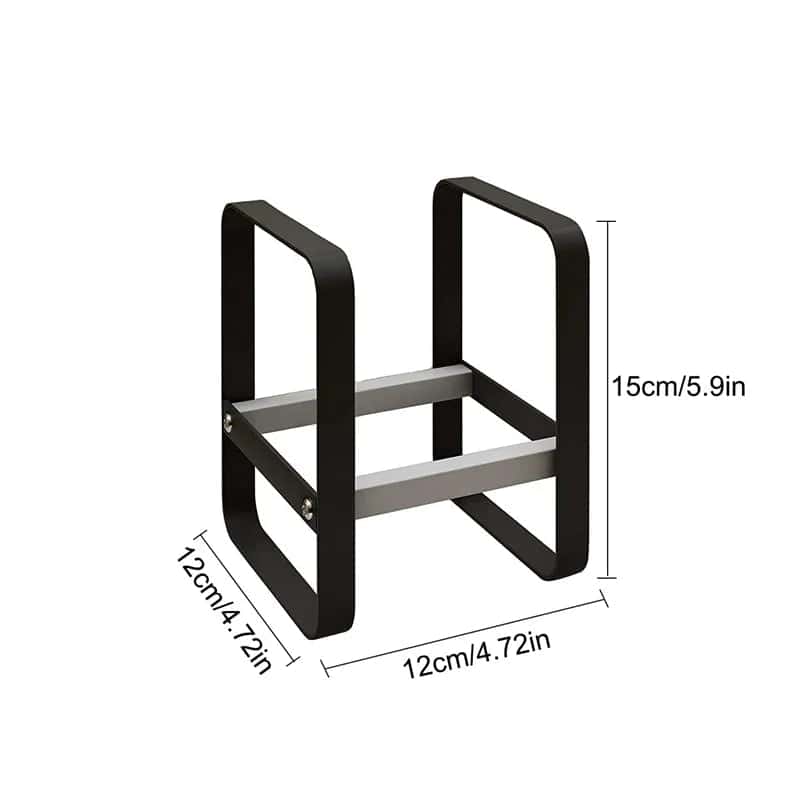 Rangement Assiette Placard
