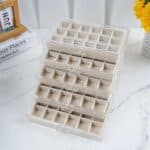 Rangement Bijoux Professionnel