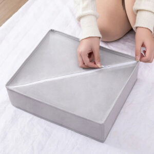 Rangement Chaussettes et Sous Vetements