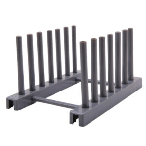 Rangement Couvercle Cuisine