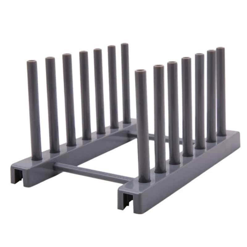 Rangement Couvercle Cuisine