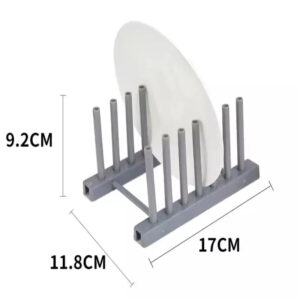 Rangement Couvercle Cuisine