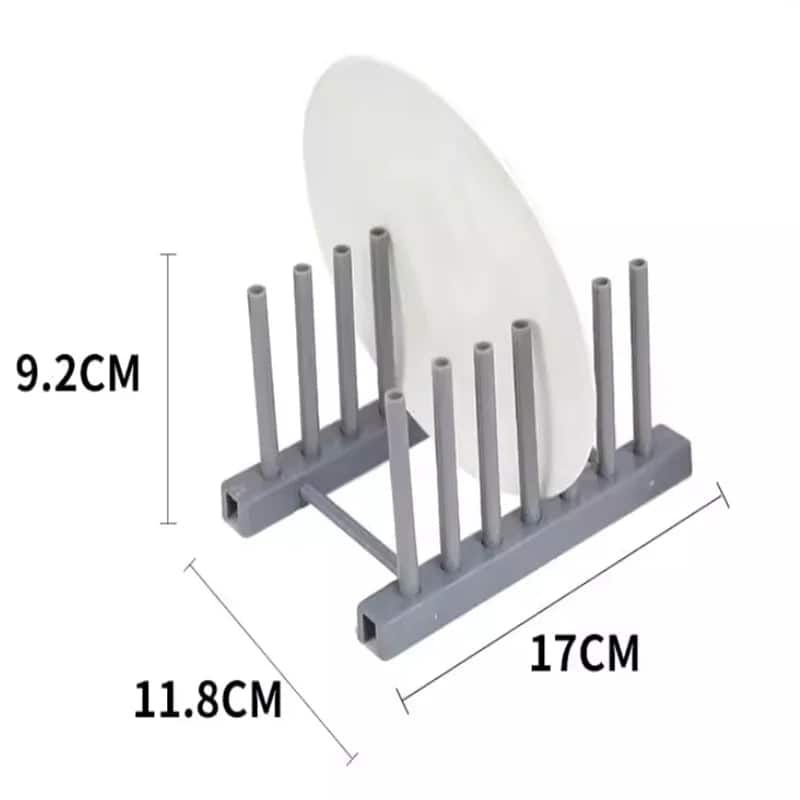 Rangement Couvercle Cuisine