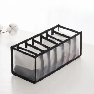 Rangement Placard Chambre