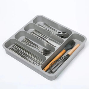 Rangement Tiroir Cuisine