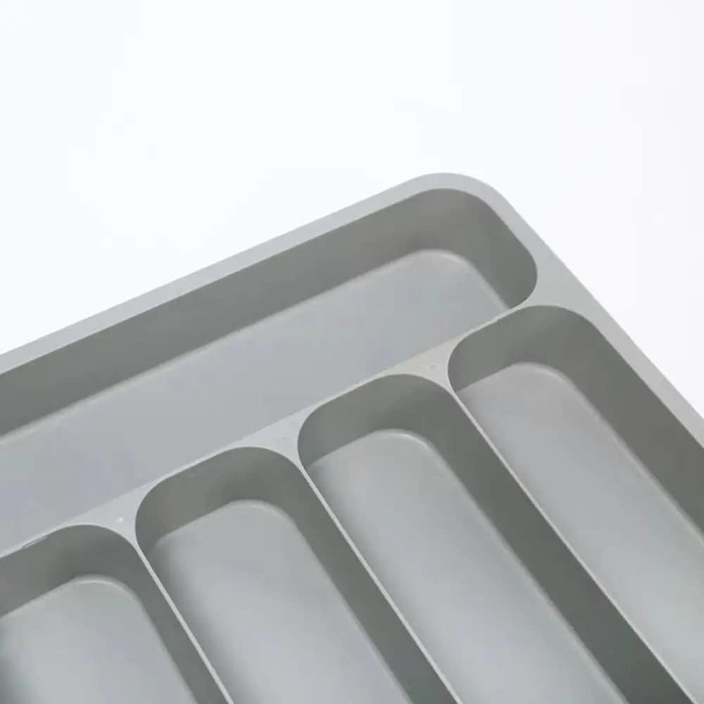 Rangement Tiroir Cuisine