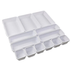 Rangement Tiroir Cuisine Modulable