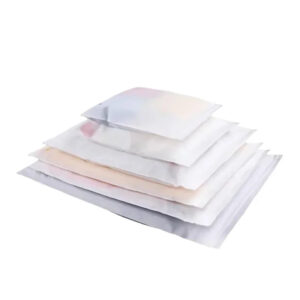 Rangement Tiroir Vetement (10 pièces)