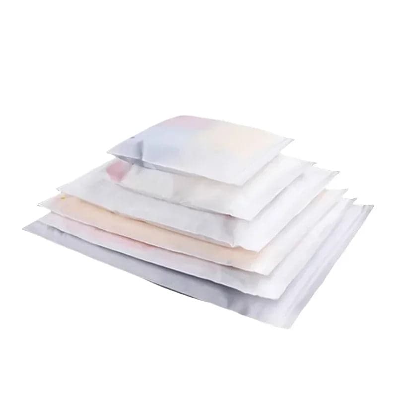 Rangement Tiroir Vetement (10 pièces)