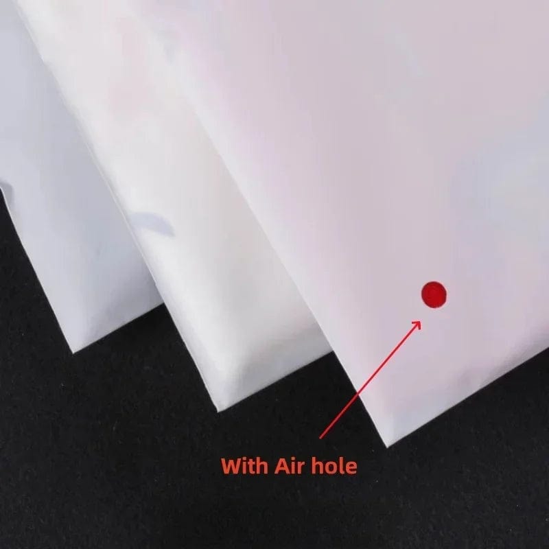 Rangement Tiroir Vetement (10 pièces)