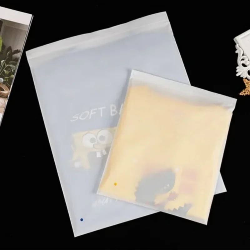 Rangement Tiroir Vetement (10 pièces)