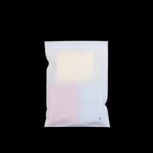 Rangement Tiroir Vetement (10 pièces)