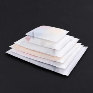 Rangement Tiroir Vetement (10 pièces)