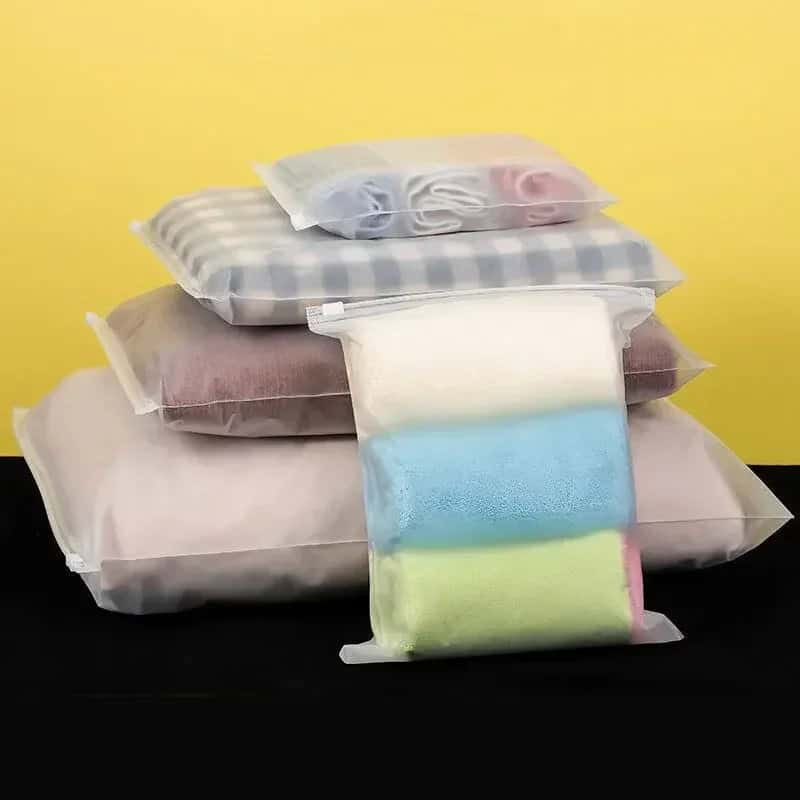 Rangement Tiroir Vetement (10 pièces)