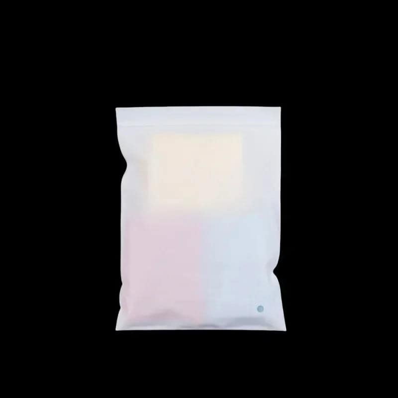 Rangement Tiroir Vetement (10 pièces)