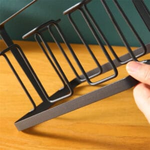 Rangement Verre Tiroir