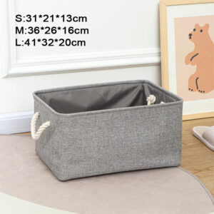 Rangement Vetement Petit Espace