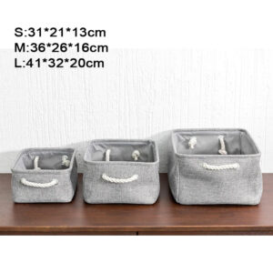 Rangement Vetement Petit Espace