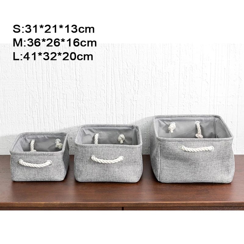 Rangement Vetement Petit Espace