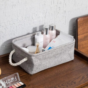 Rangement Vetement Petit Espace