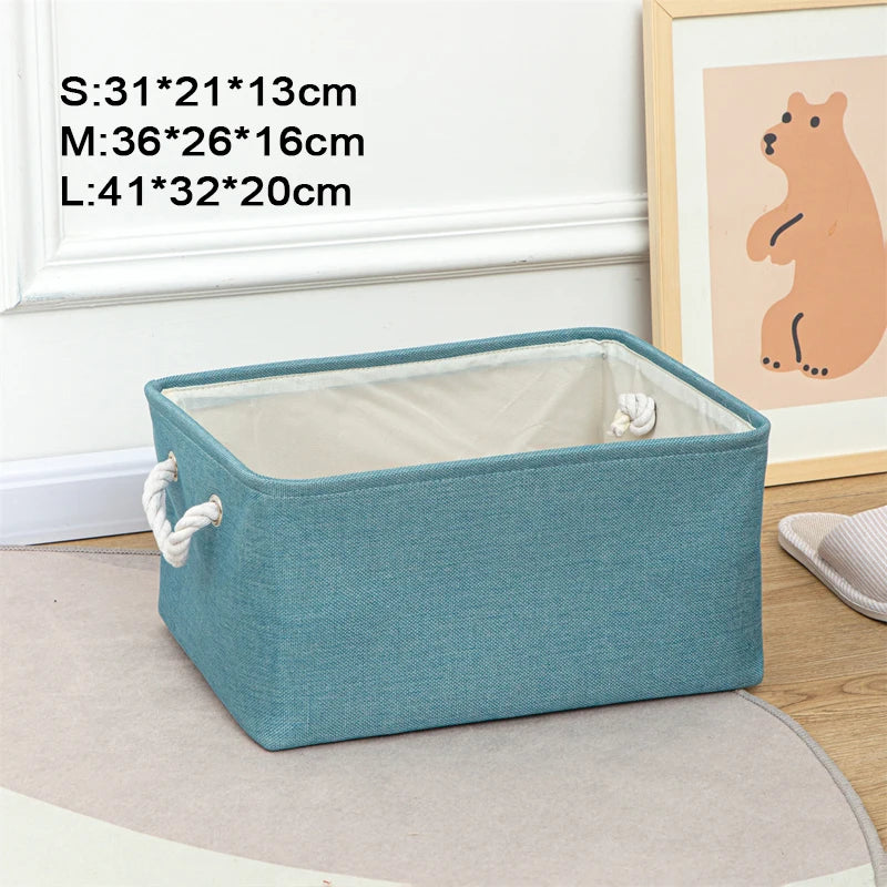 Rangement Vetement Petit Espace