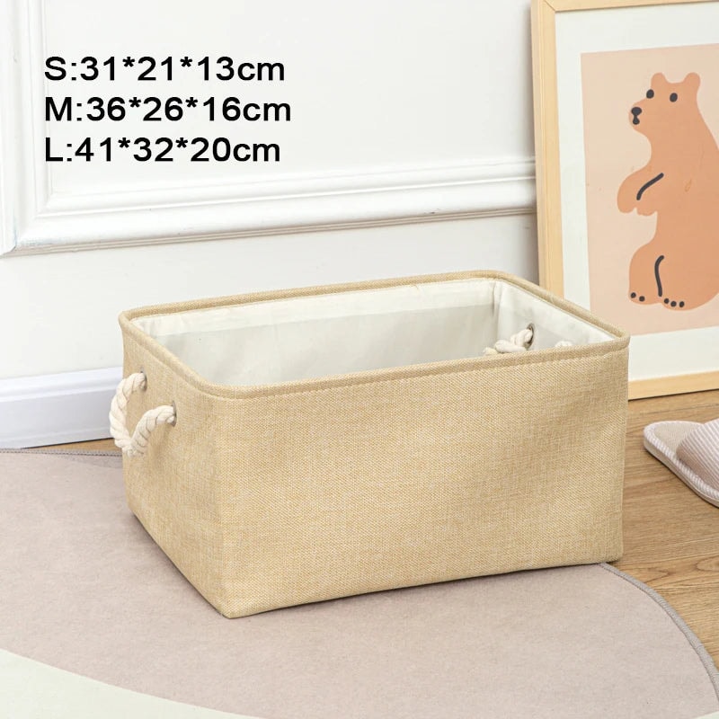 Rangement Vetement Petit Espace