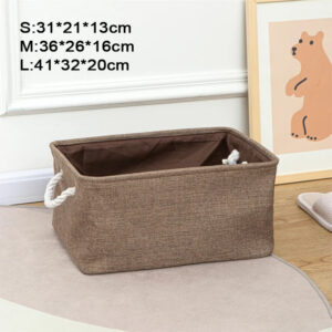 Rangement Vetement Petit Espace