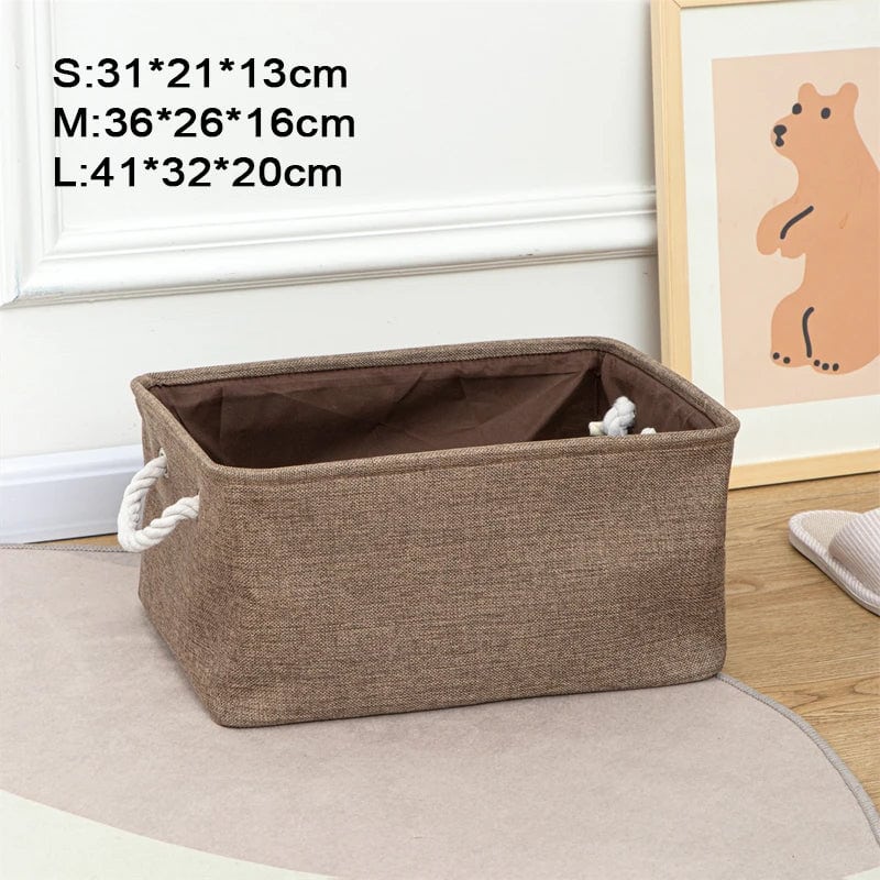 Rangement Vetement Petit Espace