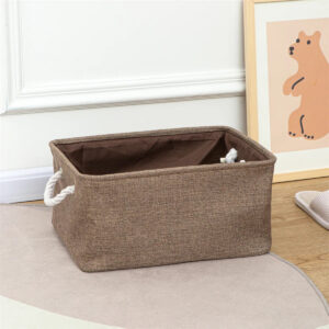 Rangement Vetement Petit Espace