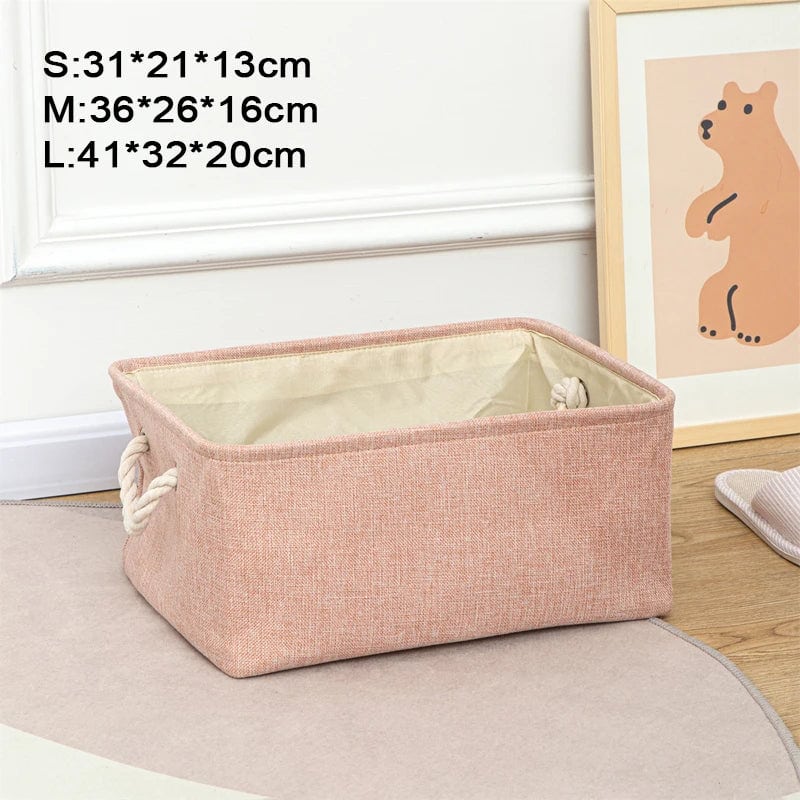 Rangement Vetement Petit Espace