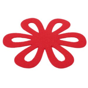 Separateur Casserolier