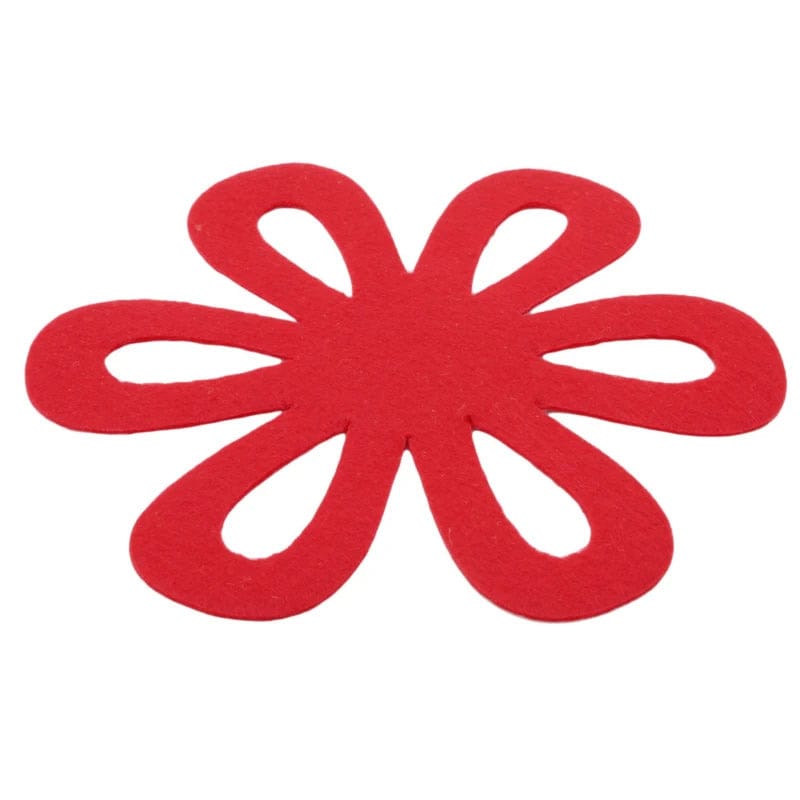 Separateur Casserolier