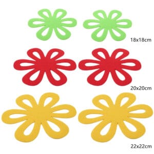 Separateur Casserolier