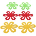 Separateur Casserolier